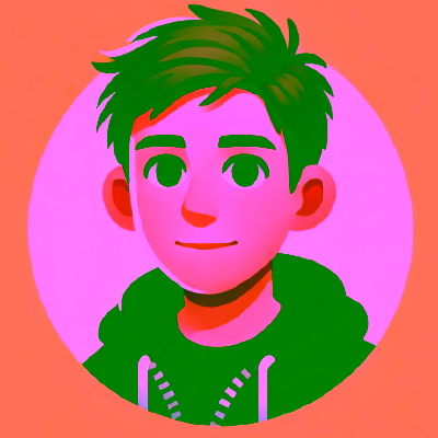 Emilio P. - Founder / Owner & Lead Developer