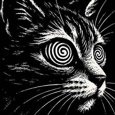 Leo E. - Co-Founder / Backend Developer