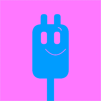 Plug09 - Frontend Developer & Designer