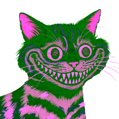 stuckinthemusic - Co-Founder / Backend Developer